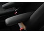 Mercedes-Benz Vito 114 CDI Lang Business Ambition Automaat, Cruise