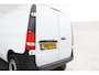 Mercedes-Benz Vito 114 CDI Lang Business Ambition Automaat, Cruise