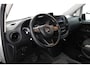 Mercedes-Benz Vito 114 CDI Lang Business Ambition Automaat, Cruise