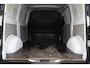 Mercedes-Benz Vito 114 CDI Lang Business Ambition Automaat, Cruise