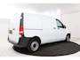 Mercedes-Benz Vito 114 CDI Lang Business Ambition Automaat, Cruise