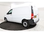 Mercedes-Benz Vito 114 CDI Lang Business Ambition Automaat, Cruise