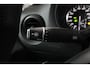 Mercedes-Benz Vito 114 CDI Lang Business Ambition Automaat, Cruise