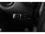 Mercedes-Benz Vito 114 CDI Lang Business Ambition Automaat, Cruise