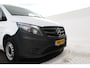 Mercedes-Benz Vito 114 CDI Lang Business Ambition Automaat, Cruise