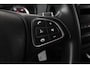 Mercedes-Benz Vito 114 CDI Lang Business Ambition Automaat, Cruise