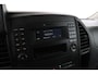 Mercedes-Benz Vito 114 CDI Lang Business Ambition Automaat, Cruise