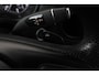 Mercedes-Benz Vito 114 CDI Lang Business Ambition Automaat, Cruise