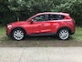 Mazda CX-5 2.0 GT-M 4WD 1e eigenaar/dealeronderhouden