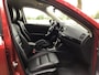 Mazda CX-5 2.0 GT-M 4WD 1e eigenaar/dealeronderhouden