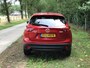 Mazda CX-5 2.0 GT-M 4WD 1e eigenaar/dealeronderhouden