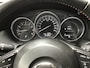 Mazda CX-5 2.0 GT-M 4WD 1e eigenaar/dealeronderhouden