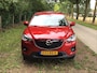 Mazda CX-5 2.0 GT-M 4WD 1e eigenaar/dealeronderhouden