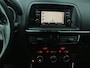 Mazda CX-5 2.0 GT-M 4WD 1e eigenaar/dealeronderhouden