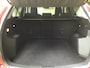 Mazda CX-5 2.0 GT-M 4WD 1e eigenaar/dealeronderhouden