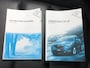 Mazda CX-5 2.0 GT-M 4WD 1e eigenaar/dealeronderhouden