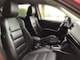 Mazda CX-5 2.0 GT-M 4WD 1e eigenaar/dealeronderhouden