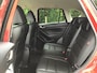 Mazda CX-5 2.0 GT-M 4WD 1e eigenaar/dealeronderhouden