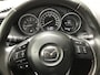 Mazda CX-5 2.0 GT-M 4WD 1e eigenaar/dealeronderhouden