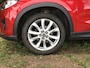 Mazda CX-5 2.0 GT-M 4WD 1e eigenaar/dealeronderhouden
