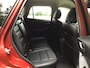 Mazda CX-5 2.0 GT-M 4WD 1e eigenaar/dealeronderhouden