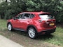 Mazda CX-5 2.0 GT-M 4WD 1e eigenaar/dealeronderhouden