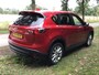 Mazda CX-5 2.0 GT-M 4WD 1e eigenaar/dealeronderhouden