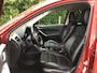 Mazda CX-5 2.0 GT-M 4WD 1e eigenaar/dealeronderhouden