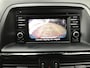 Mazda CX-5 2.0 GT-M 4WD 1e eigenaar/dealeronderhouden