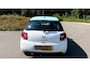 Citroën DS3 1.4 Chic AIRCO LM VELGEN APK-8-2027
