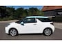 Citroën DS3 1.4 Chic AIRCO LM VELGEN APK-8-2027