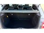 Citroën DS3 1.4 Chic AIRCO LM VELGEN APK-8-2027