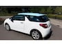 Citroën DS3 1.4 Chic AIRCO LM VELGEN APK-8-2027