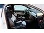 Citroën DS3 1.4 Chic AIRCO LM VELGEN APK-8-2027