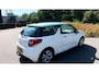Citroën DS3 1.4 Chic AIRCO LM VELGEN APK-8-2027