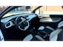 Citroën DS3 1.4 Chic AIRCO LM VELGEN APK-8-2027