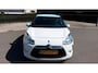 Citroën DS3 1.4 Chic AIRCO LM VELGEN APK-8-2027