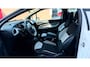 Citroën DS3 1.4 Chic AIRCO LM VELGEN APK-8-2027