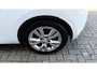 Citroën DS3 1.4 Chic AIRCO LM VELGEN APK-8-2027