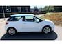 Citroën DS3 1.4 Chic AIRCO LM VELGEN APK-8-2027
