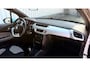 Citroën DS3 1.4 Chic AIRCO LM VELGEN APK-8-2027