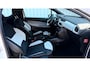 Citroën DS3 1.4 Chic AIRCO LM VELGEN APK-8-2027