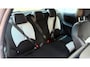 Citroën DS3 1.4 Chic AIRCO LM VELGEN APK-8-2027