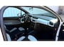 Citroën DS3 1.4 Chic AIRCO LM VELGEN APK-8-2027