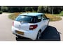 Citroën DS3 1.4 Chic AIRCO LM VELGEN APK-8-2027
