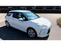 Citroën DS3 1.4 Chic AIRCO LM VELGEN APK-8-2027