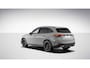 Mercedes-Benz GLC 300e 4MATIC Business Solution AMG | Trekhaak | Panoramaschuifdak | Matrix Led | 20"LM Velgen | Treeplanken |