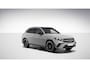 Mercedes-Benz GLC 300e 4MATIC Business Solution AMG | Trekhaak | Panoramaschuifdak | Matrix Led | 20"LM Velgen | Treeplanken |