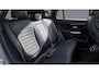 Mercedes-Benz GLC 300e 4MATIC Business Solution AMG | Trekhaak | Panoramaschuifdak | Matrix Led | 20"LM Velgen | Treeplanken |