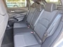 Nissan Qashqai 1.3 MHEV Xtronic N-Connecta incl. Trekhaak!